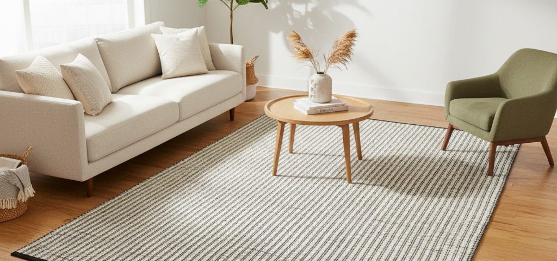 slider image slider_item_2