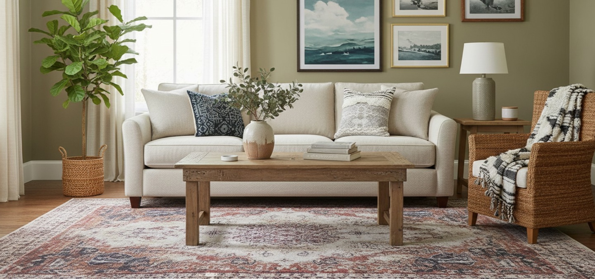 slider image slider_item_3