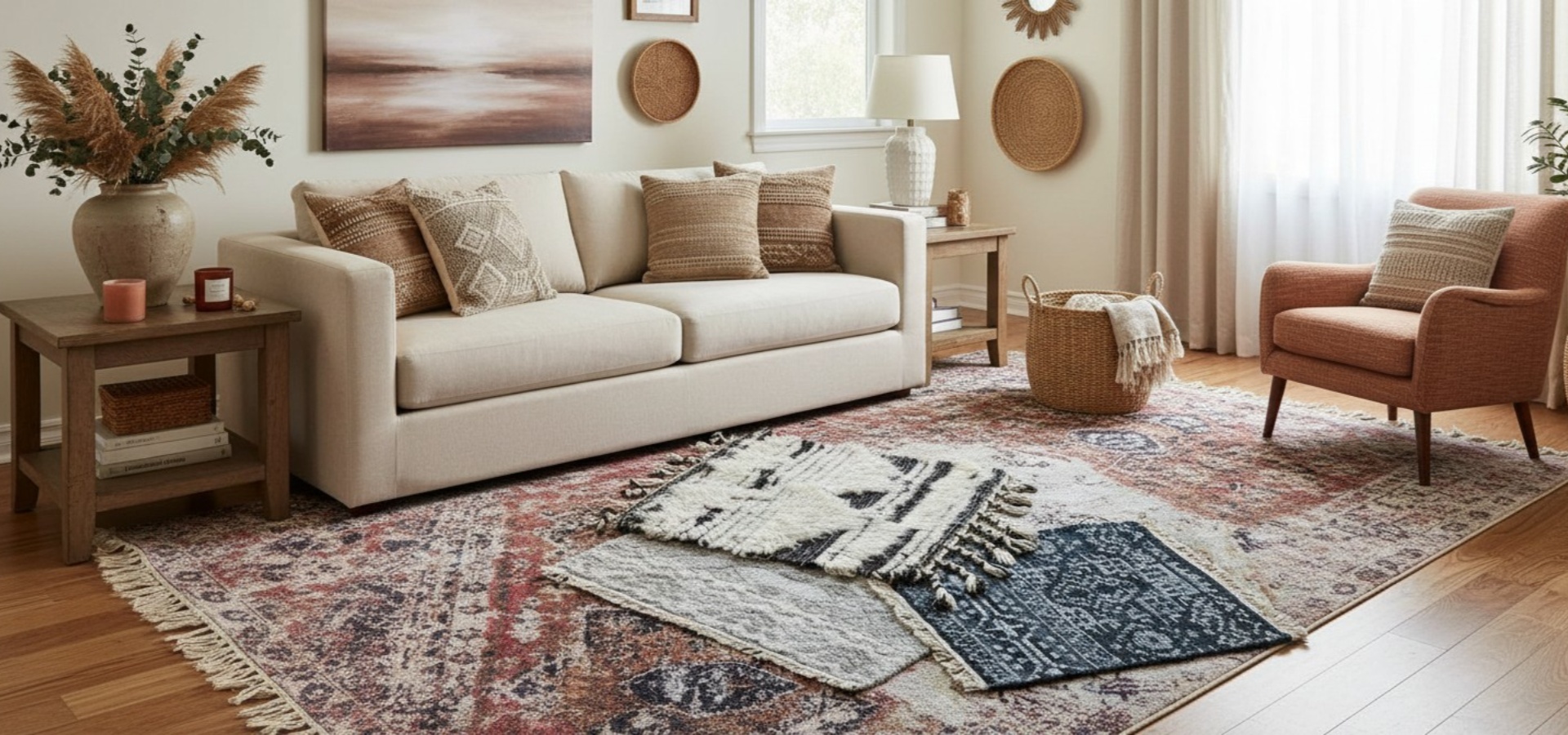 slider image slider_item_1